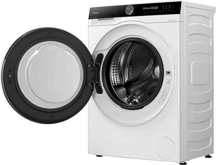 Стиральная машина CANDY UltimO C47W 210MBSW-07
