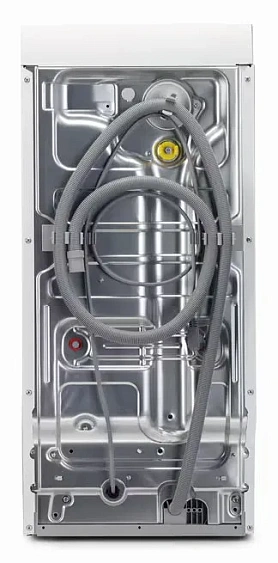 Стиральная машина ELECTROLUX EW6TN14262
