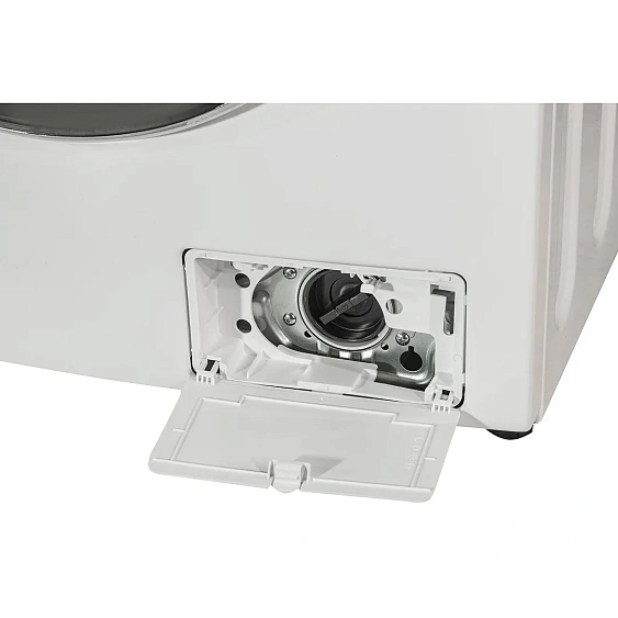 Стиральная машина PIONEER WM-140900MD WH