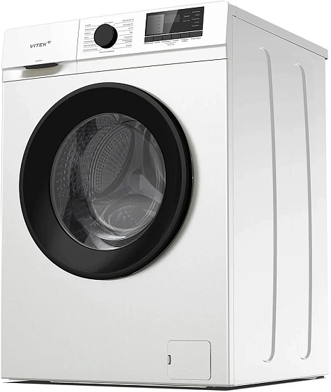 Стиральная машина VITEK VT-WME8203