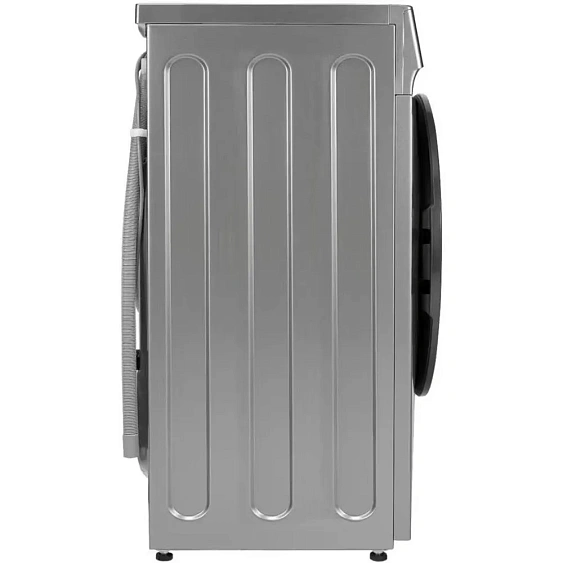 Стиральная машина TOSHIBA TW-BN80C4RU (SK)