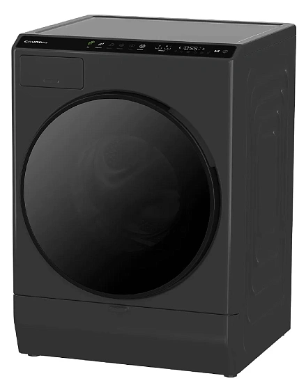 Стиральная машина GRUNDIG GWIP7104A