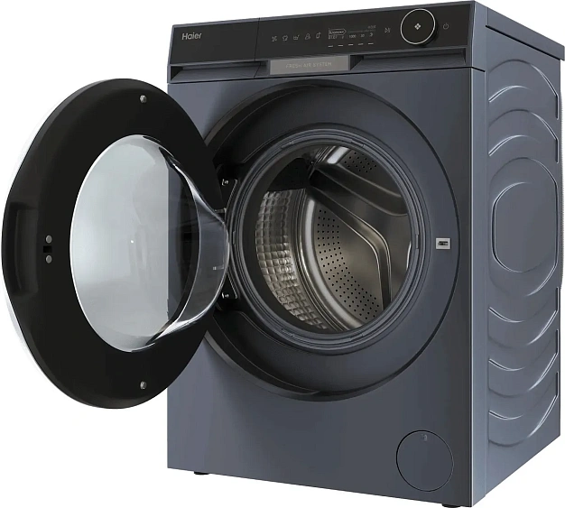Стиральная машина HAIER HW120-BD14397SU1