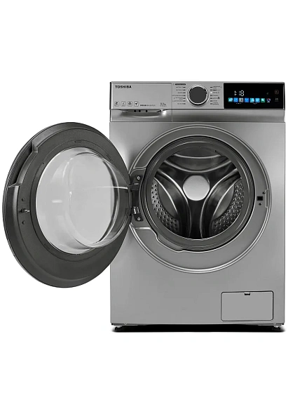 Стиральная машина TOSHIBA TW-BN90C4UZ (SK)