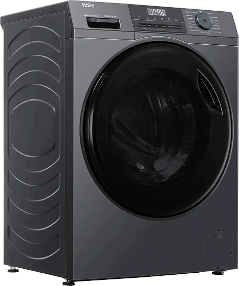 Стиральная машина HAIER HW105-BP14406S