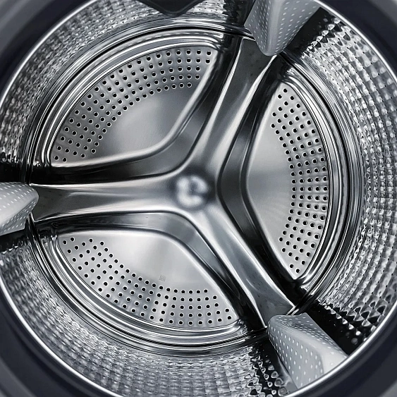 Стиральная машина CASARTE CASWD129C1CU