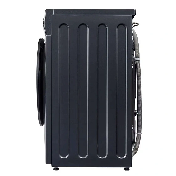 Стиральная машина TOSHIBA TWD-T21BU90UWRU (MG)