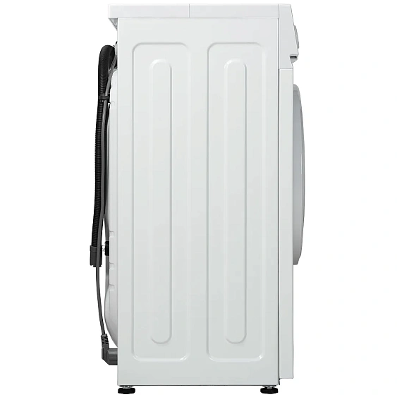 Стиральная машина БИРЮСА WM-SM510/08