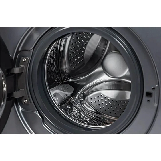 Стиральная машина TOSHIBA TW-T21BU90UWRU (MG)