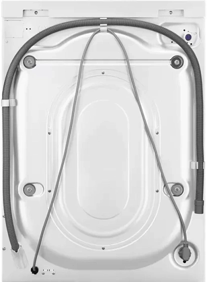 Стиральная машина ELECTROLUX EW6SN327SI