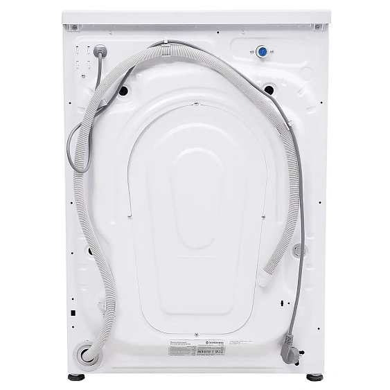 Стиральная машина ESPERANZA WMF610IBD03