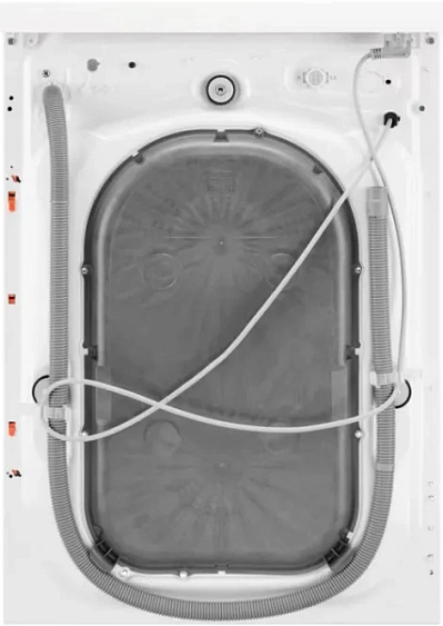 Стиральная машина AEG LWR98165NXE