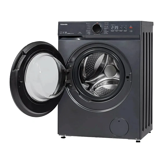 Стиральная машина TOSHIBA TW-T21BU90UWRU (MG)