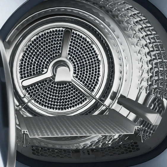 Стиральная машина CASARTE CASWD129C1CU