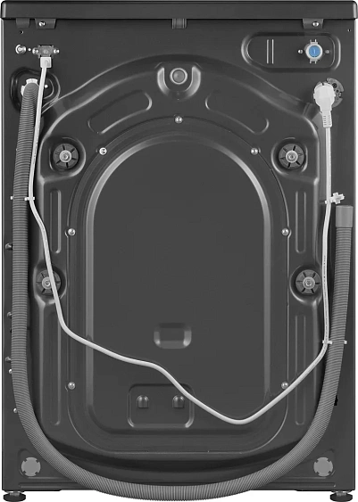 Стиральная машина WEISSGAUFF WMD 996 Autodose Inverter Touch