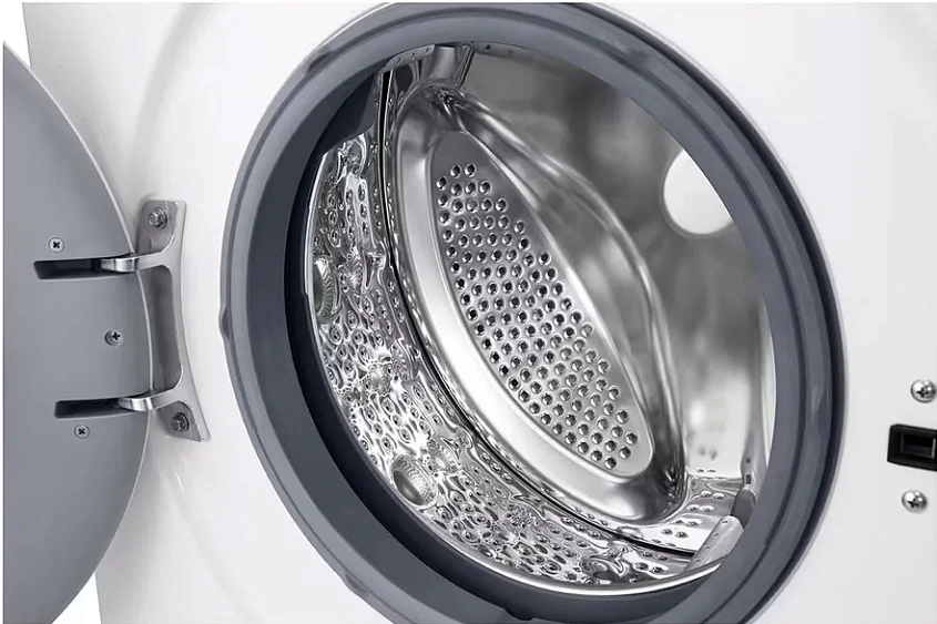 Стиральная машина LG F2Y1HS6W