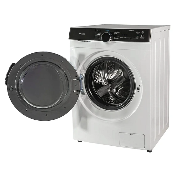 Стиральная машина PIONEER WM-140900MD WH