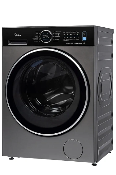 Стиральная машина MIDEA MF210W105WB/T