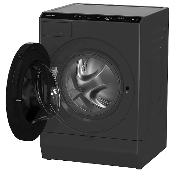 Стиральная машина GRUNDIG GWIP7104A
