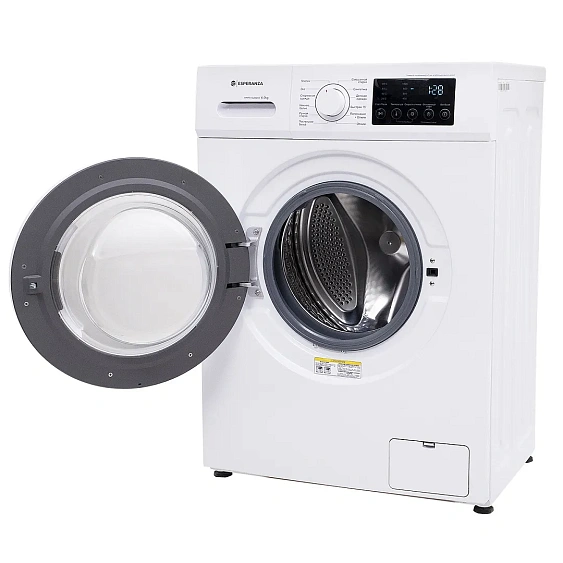 Стиральная машина ESPERANZA WMF610IBD03