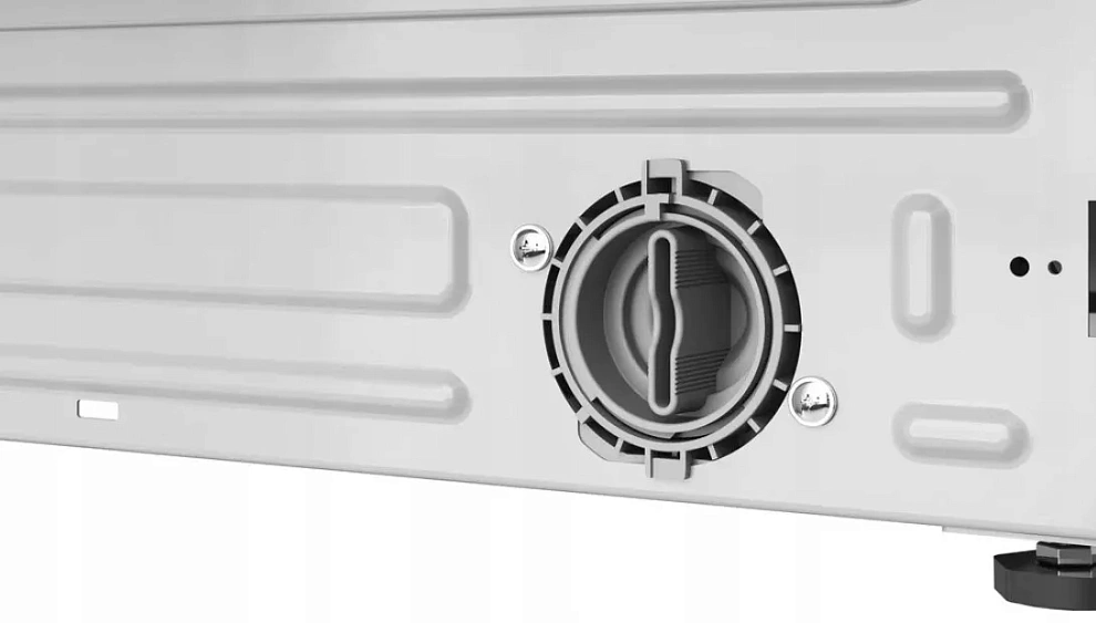 Стиральная машина WHIRLPOOL BIWMWG91485EU