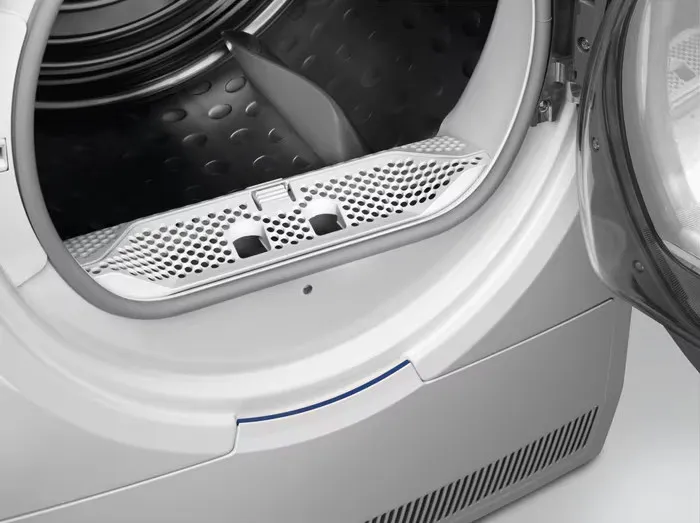 Сушильная машина ELECTROLUX EW8D495MC