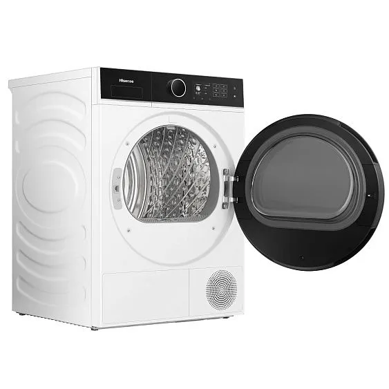 Сушильная машина HISENSE DH5I104UW2B