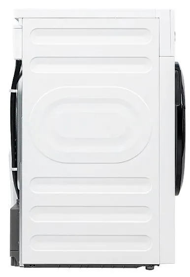 Сушильная машина MIDEA MD1180BH60/W