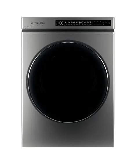 Сушильная машина KUPPERSBERG DM 561 GR