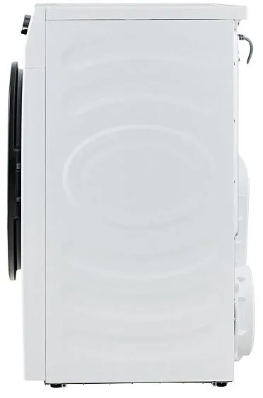 Сушильная машина LERAN DHM 77187 CWD3
