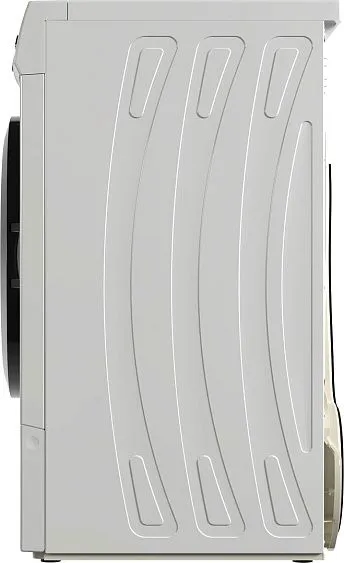 Сушильная машина HYUNDAI TD1027