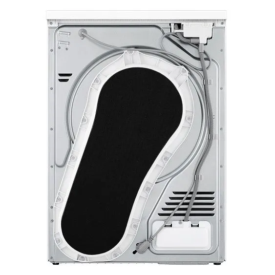 Сушильная машина HISENSE DH5I104UW2B