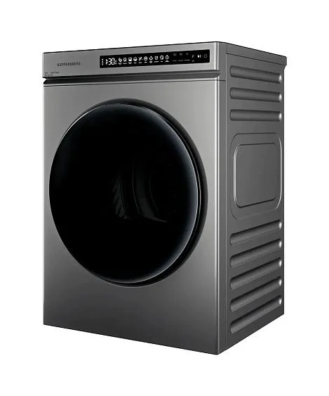 Сушильная машина KUPPERSBERG DM 561 GR