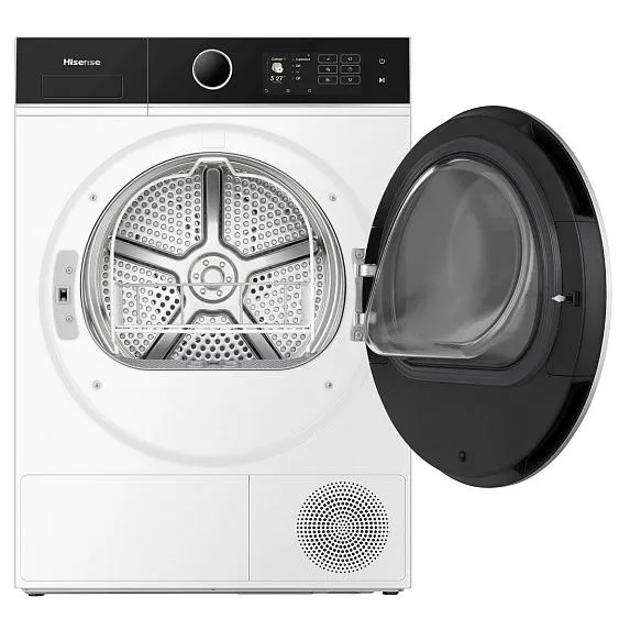 Сушильная машина HISENSE DH5I104UW2B