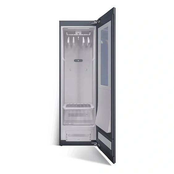 Паровой шкаф CASARTE CASS5CU