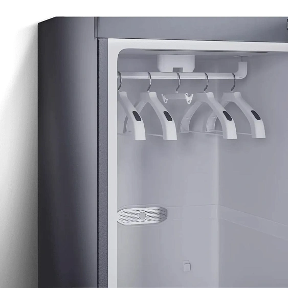 Паровой шкаф CASARTE CASS5CU