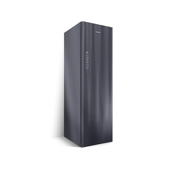 Паровой шкаф CASARTE CASS5CU