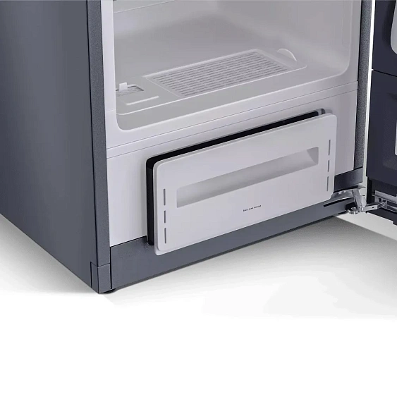 Паровой шкаф CASARTE CASS5CU