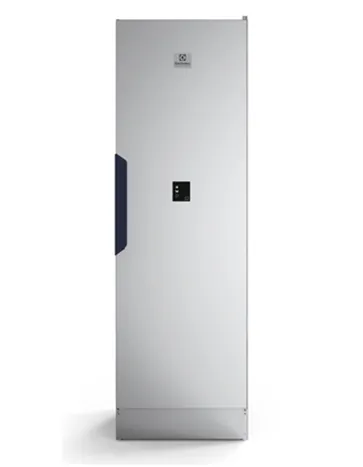 Сушильный шкаф ELECTROLUX DC6-4 Silver R