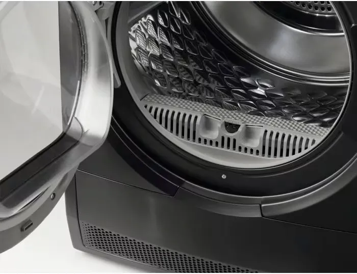 Сушильная машина ELECTROLUX EW7D495UDE