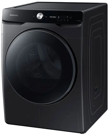 Сушильная машина SAMSUNG DV16DG8600BVLD/LP