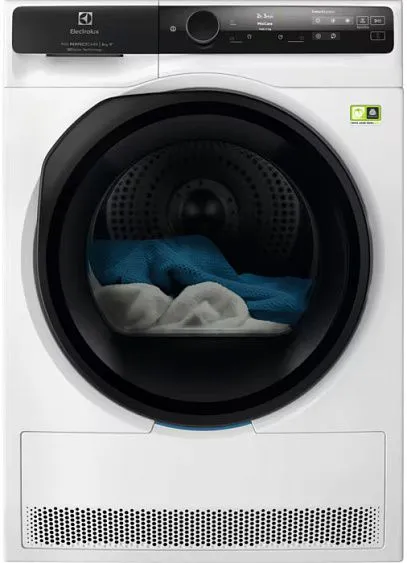 Сушильная машина ELECTROLUX EW9D787KCE