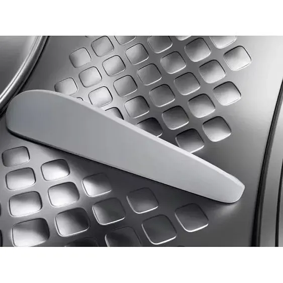 Сушильная машина ELECTROLUX EW7D495UDE