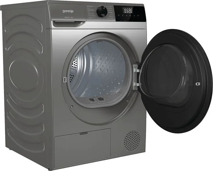 Сушильная машина GORENJE D2HNA92/C