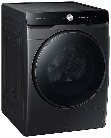 Сушильная машина SAMSUNG DV16DG8600BVLD/LP