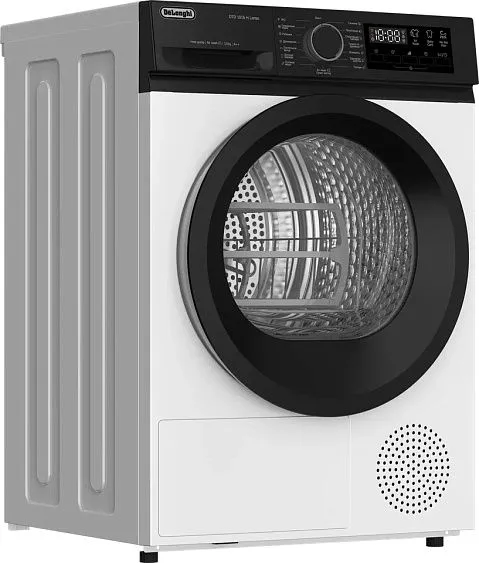 Сушильная машина DELONGHI DTD 1016 H LANSO