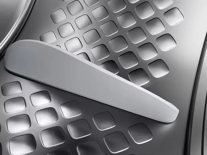 Сушильная машина ELECTROLUX EW9D787KCE