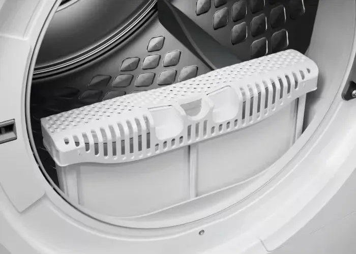 Сушильная машина ELECTROLUX EW9D787KCE