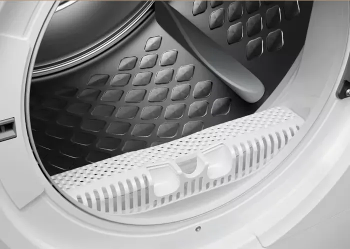 Сушильная машина ELECTROLUX EW9D787KCE