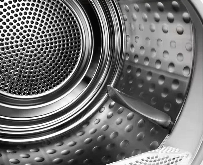 Сушильная машина ELECTROLUX EW9D787KCE